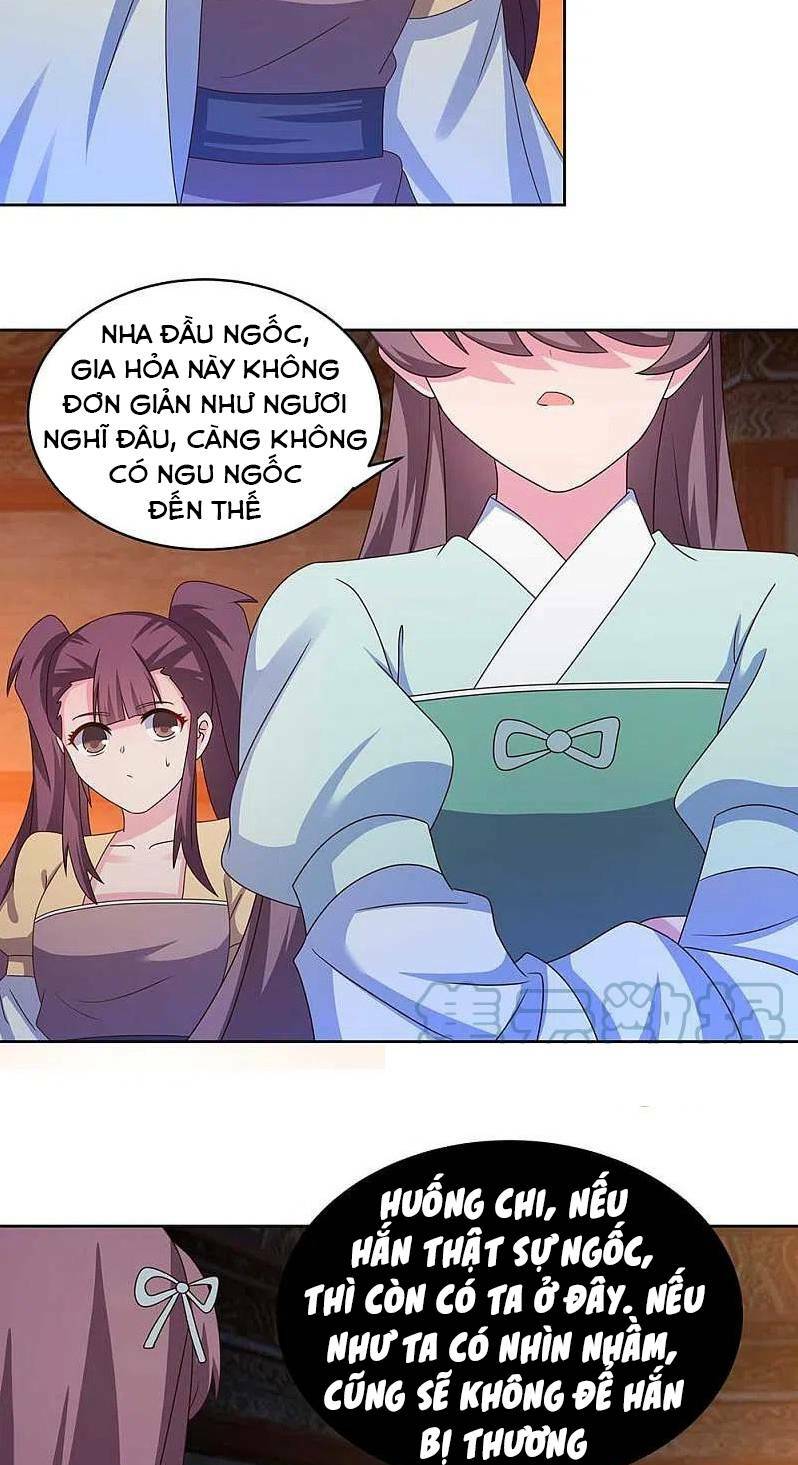 Chương 275 - Trang 5