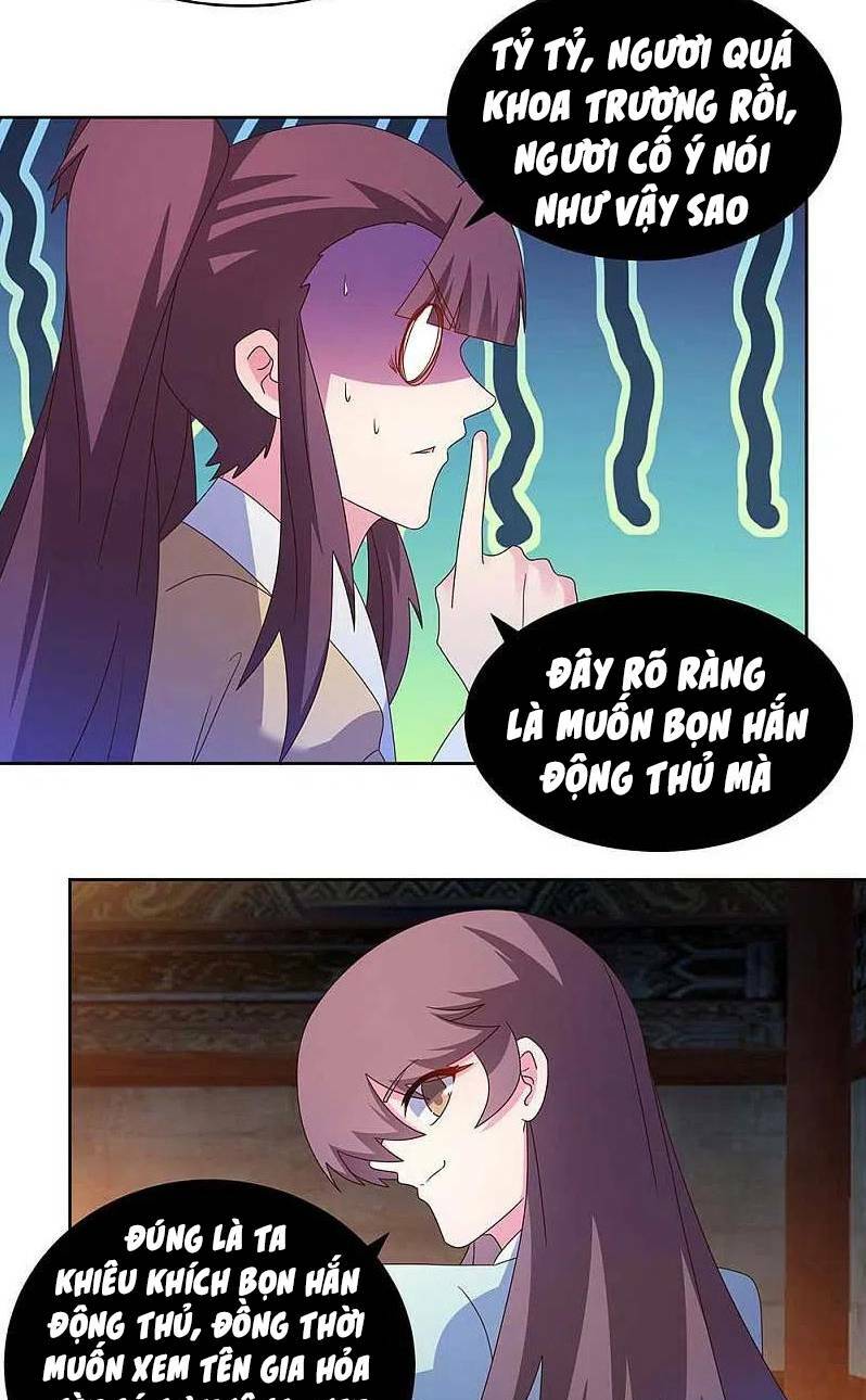 Chương 275 - Trang 8