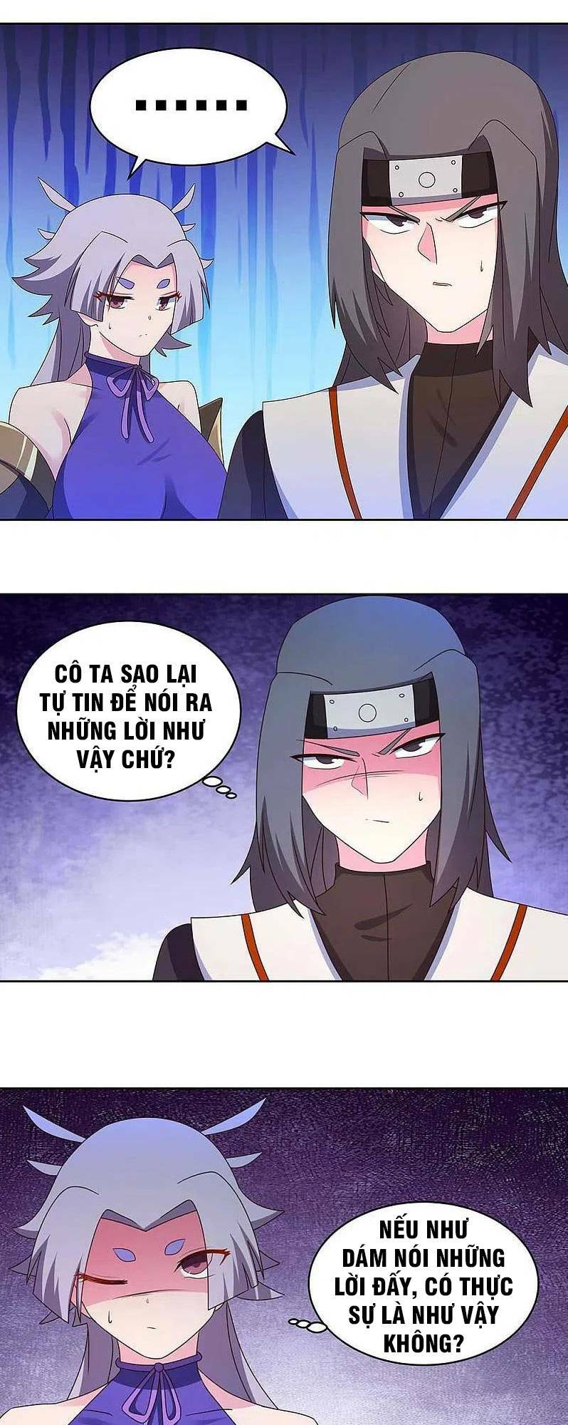 Chương 275 - Trang 10