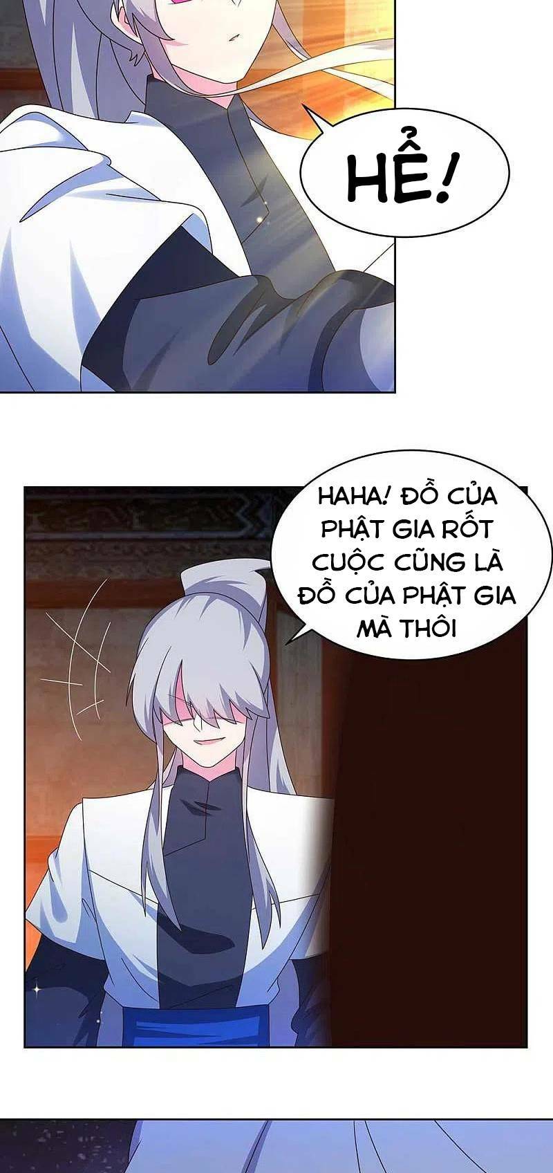 Chương 276 - Trang 15