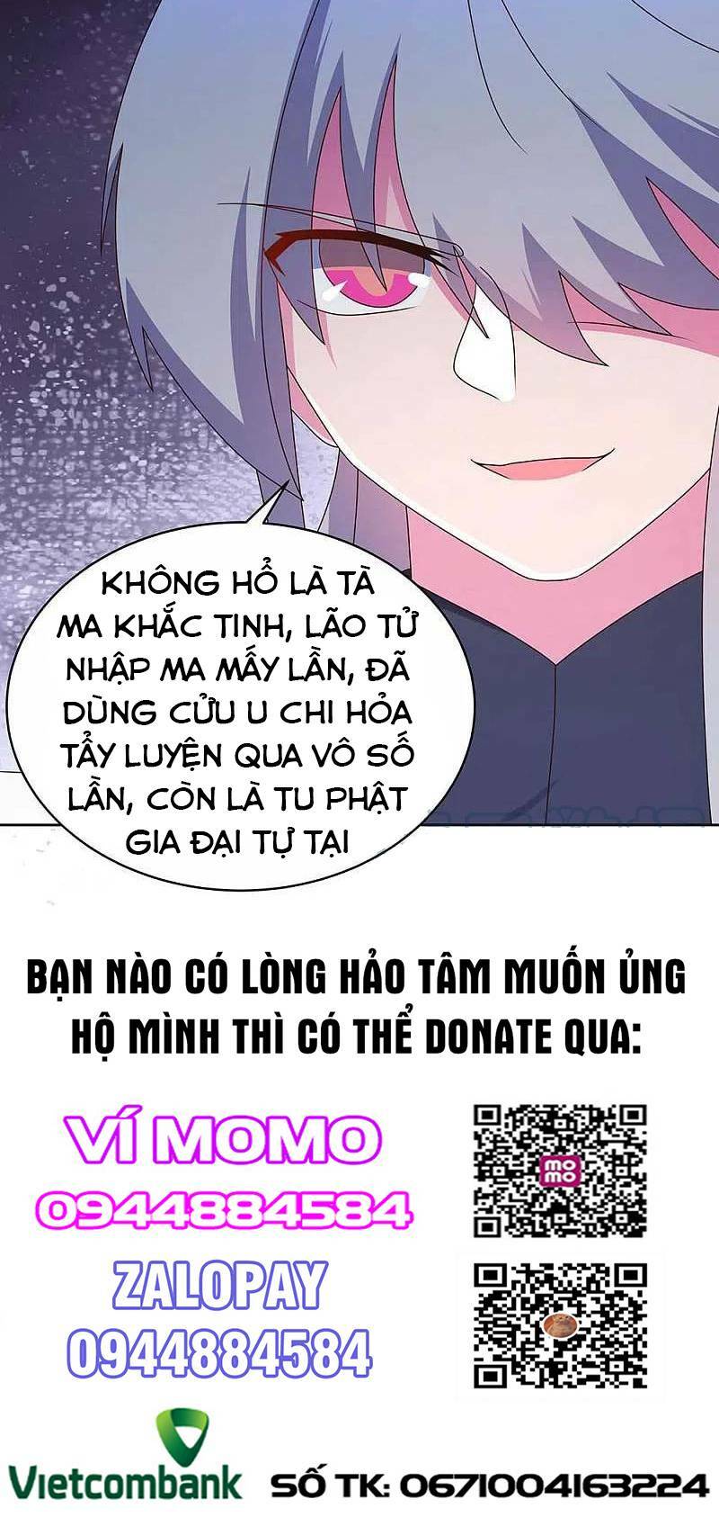 Chương 276 - Trang 16