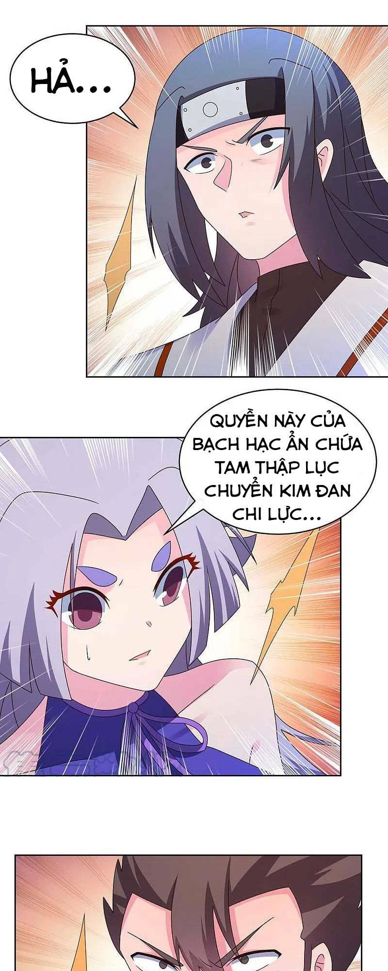 Chương 276 - Trang 7