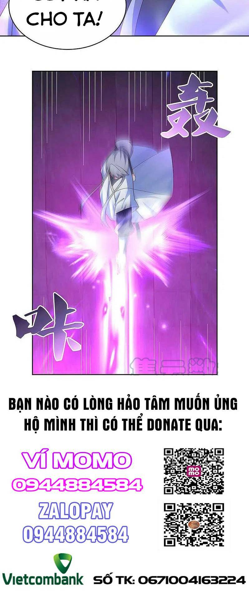 Chương 277 - Trang 15