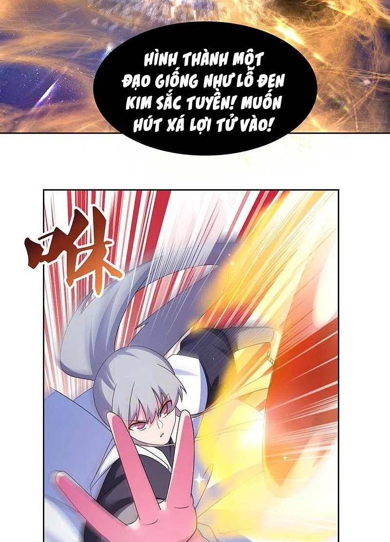 Chương 277 - Trang 5