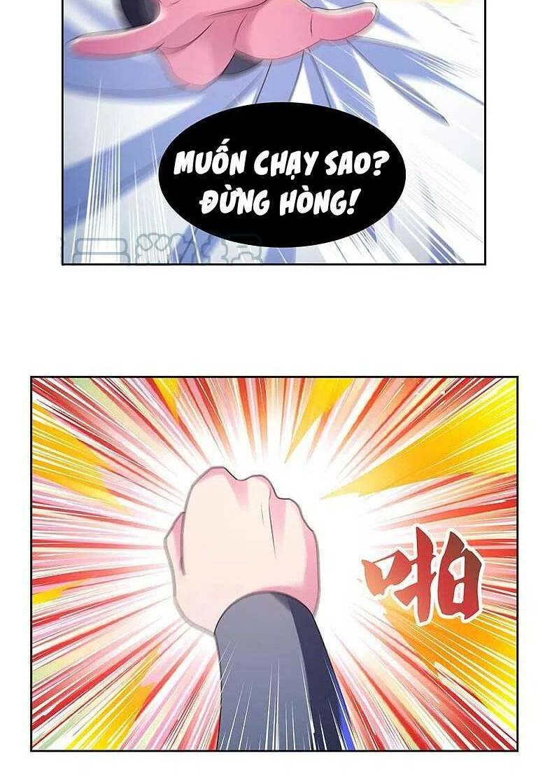 Chương 277 - Trang 6