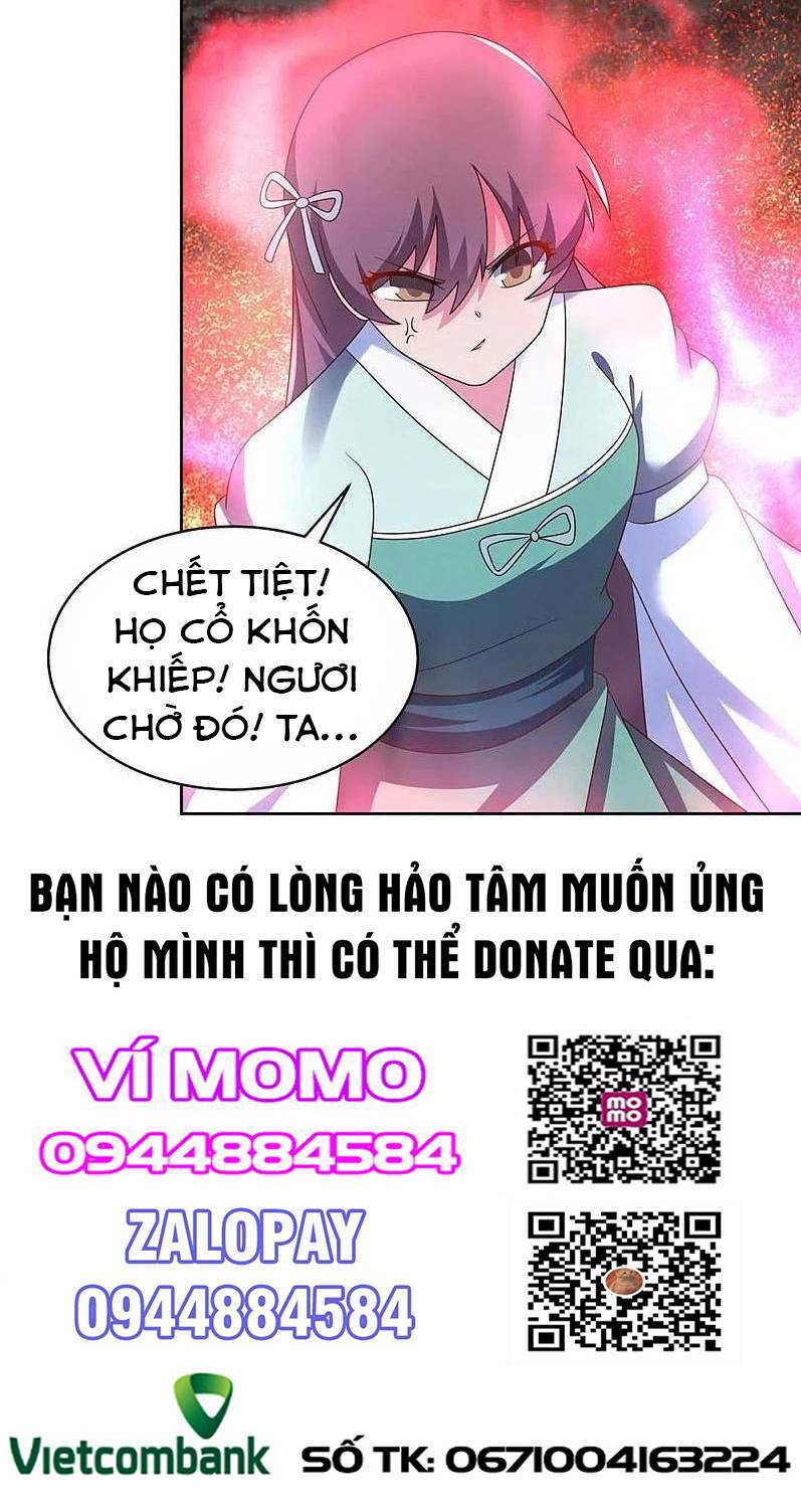 Chương 278 - Trang 17