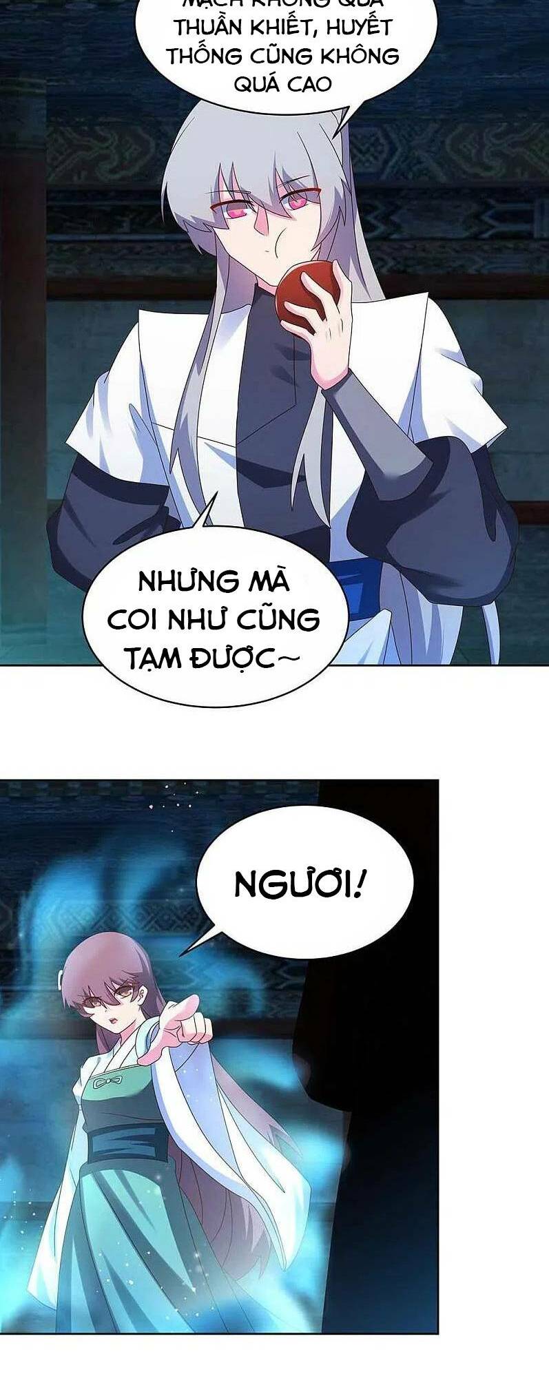 Chương 278 - Trang 6