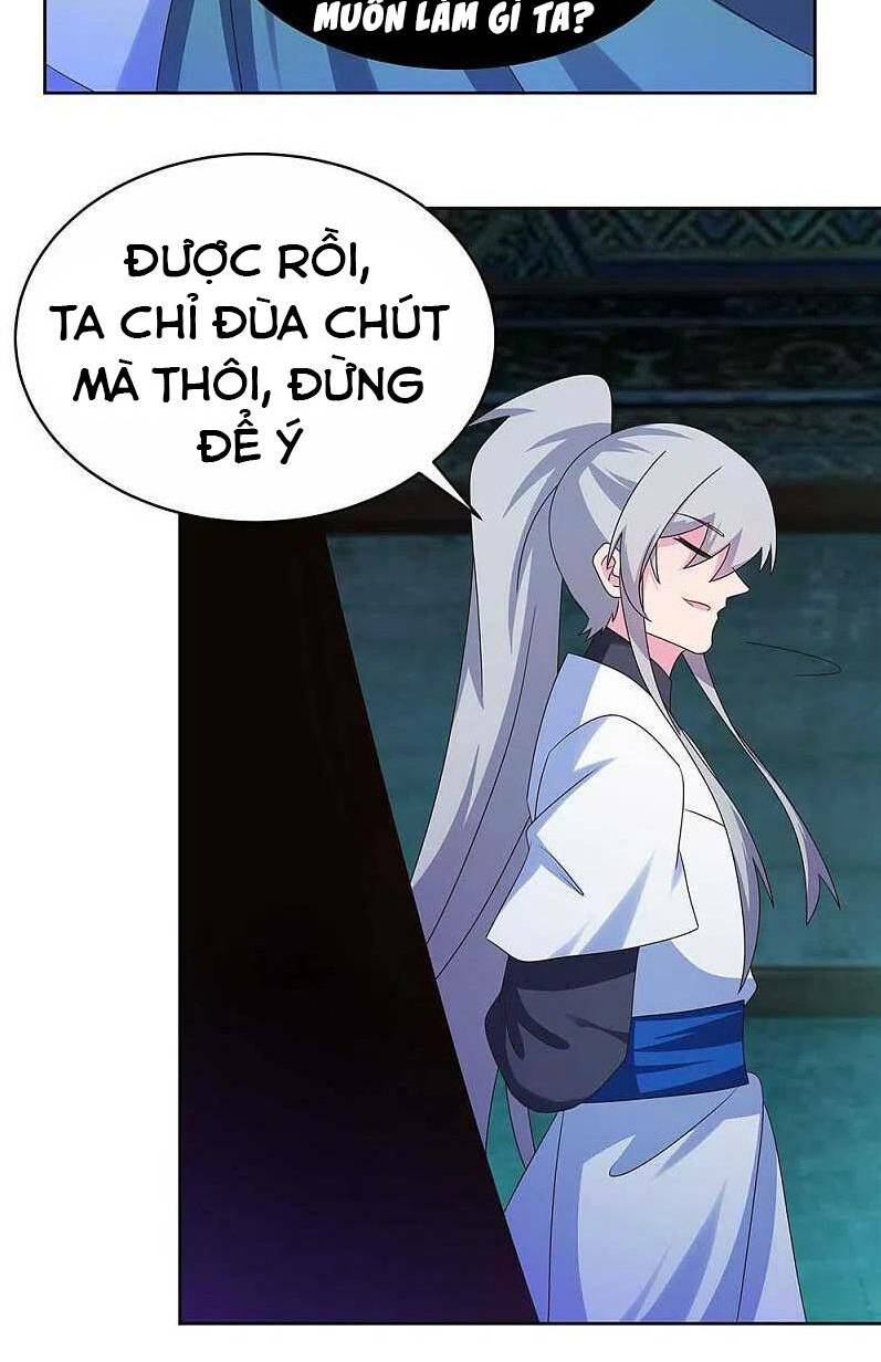 Chương 278 - Trang 10