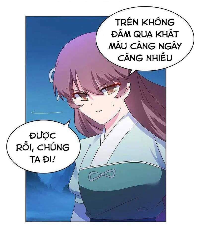 Chương 279 - Trang 15