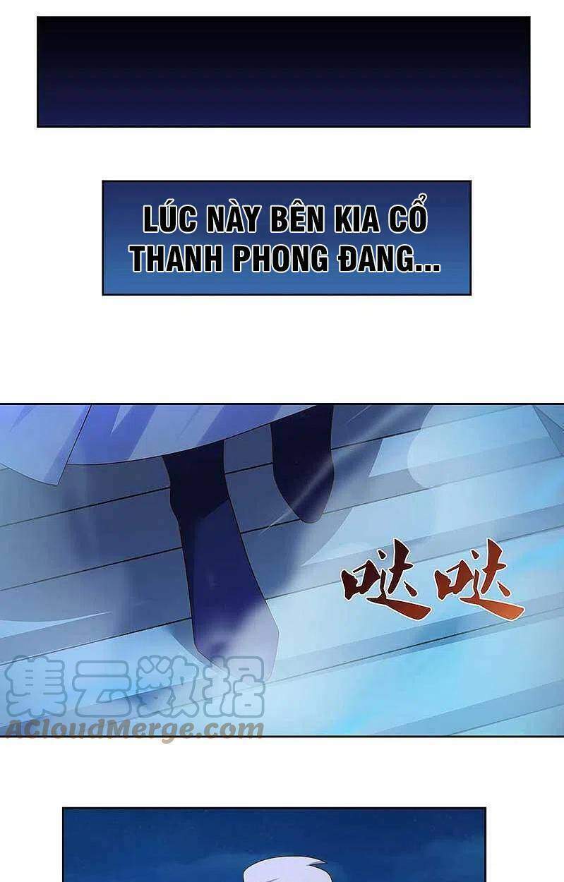 Chương 279 - Trang 16