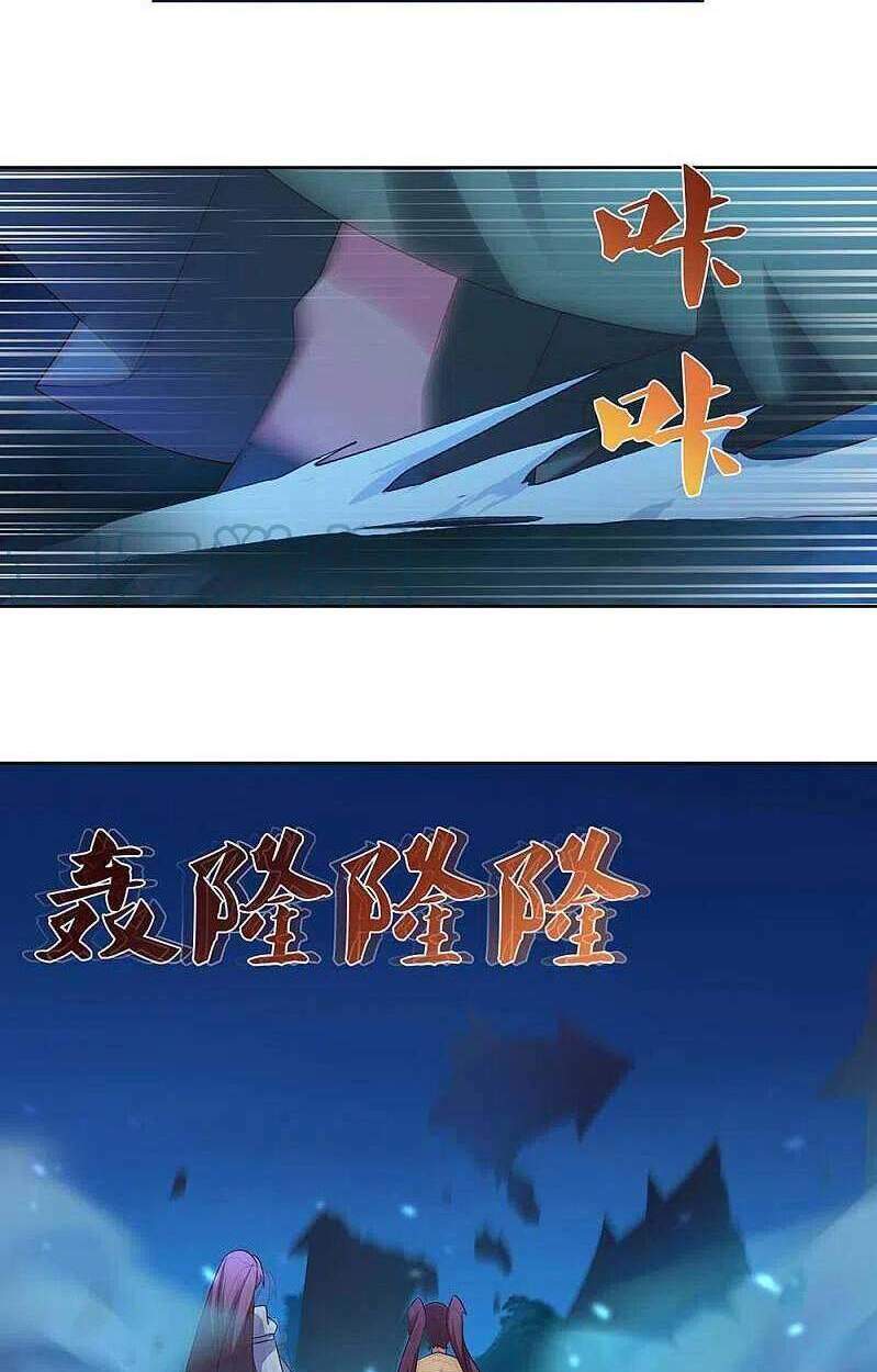 Chương 279 - Trang 3