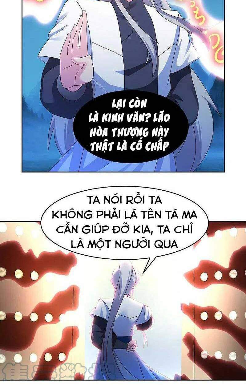 Chương 279 - Trang 22