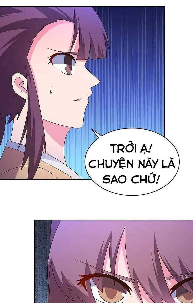 Chương 279 - Trang 6