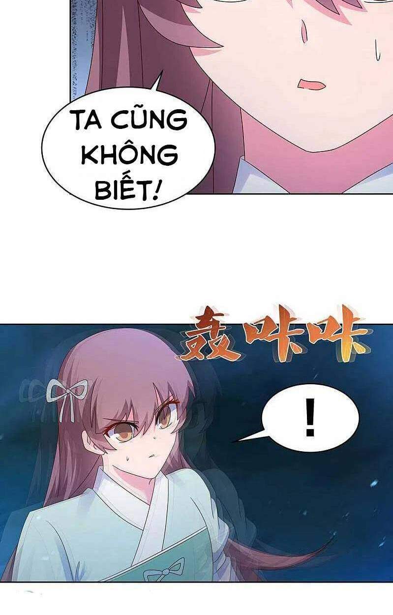 Chương 279 - Trang 7