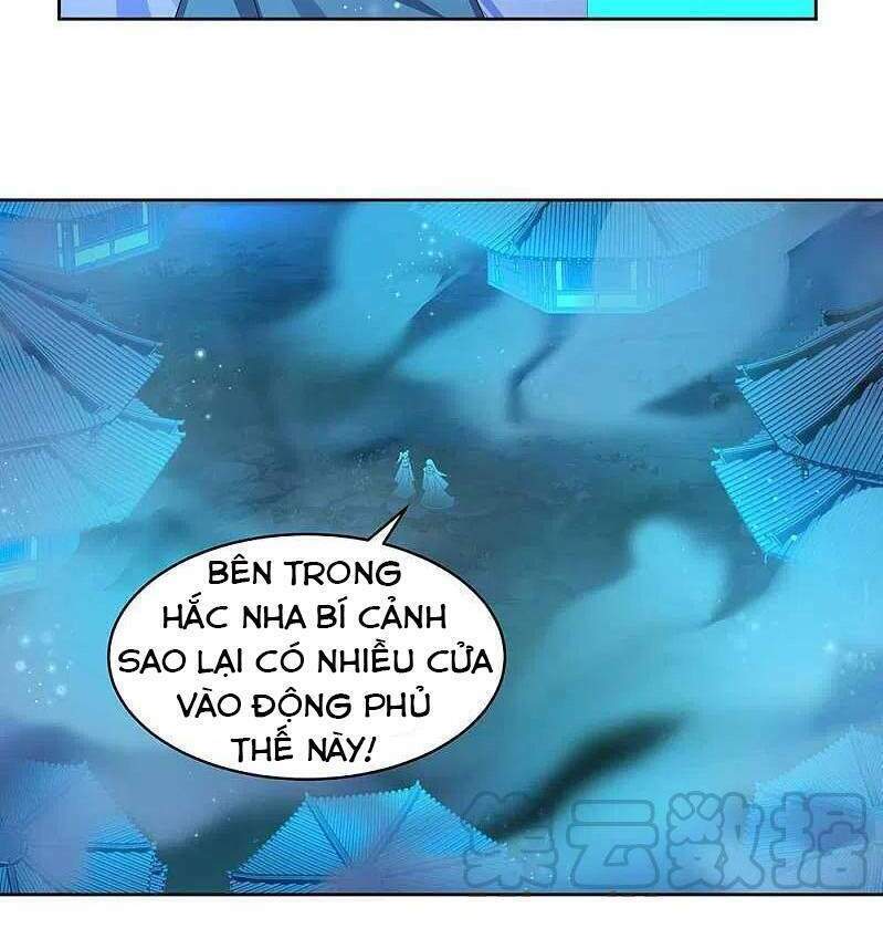 Chương 279 - Trang 10