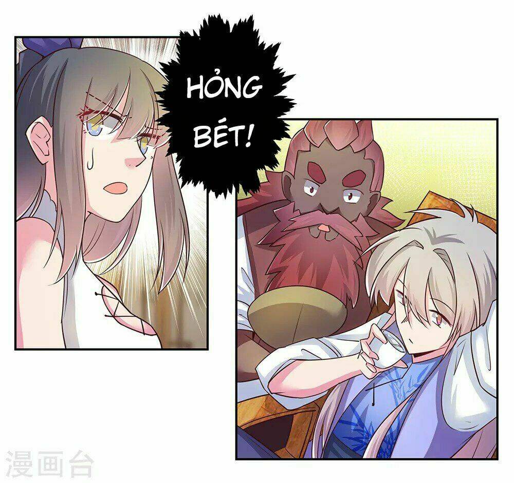 Chương 28 - Trang 13