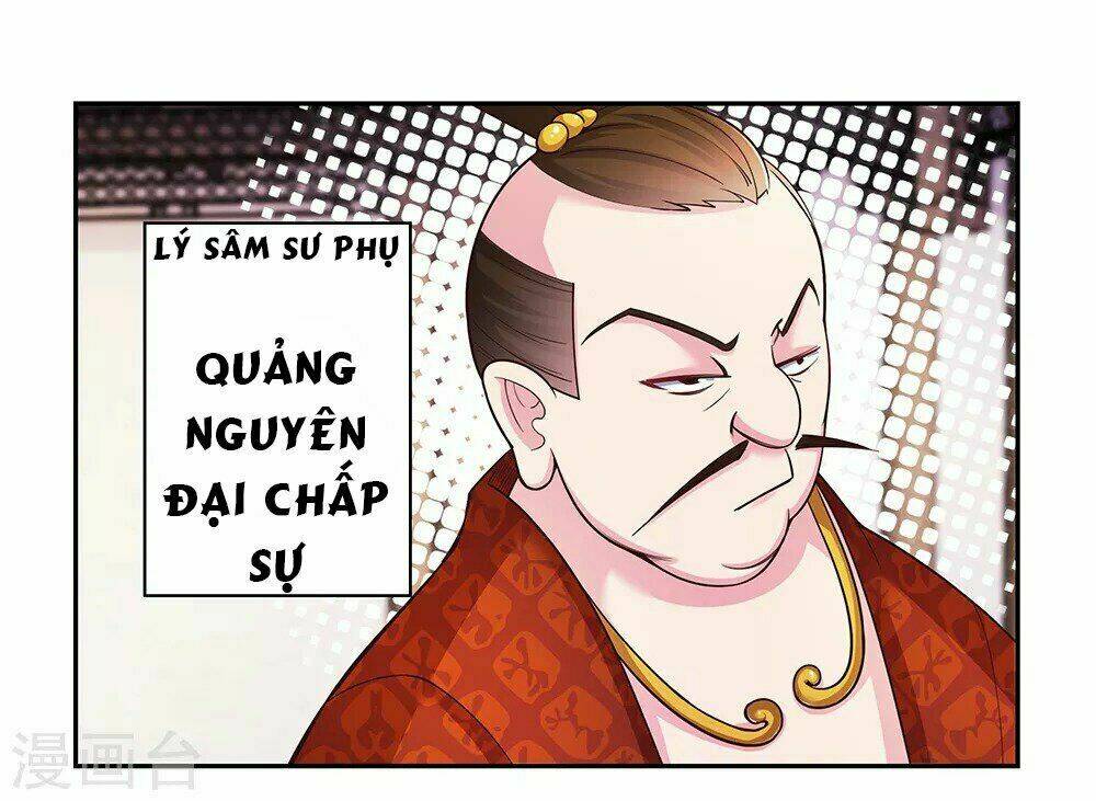 Chương 28 - Trang 16