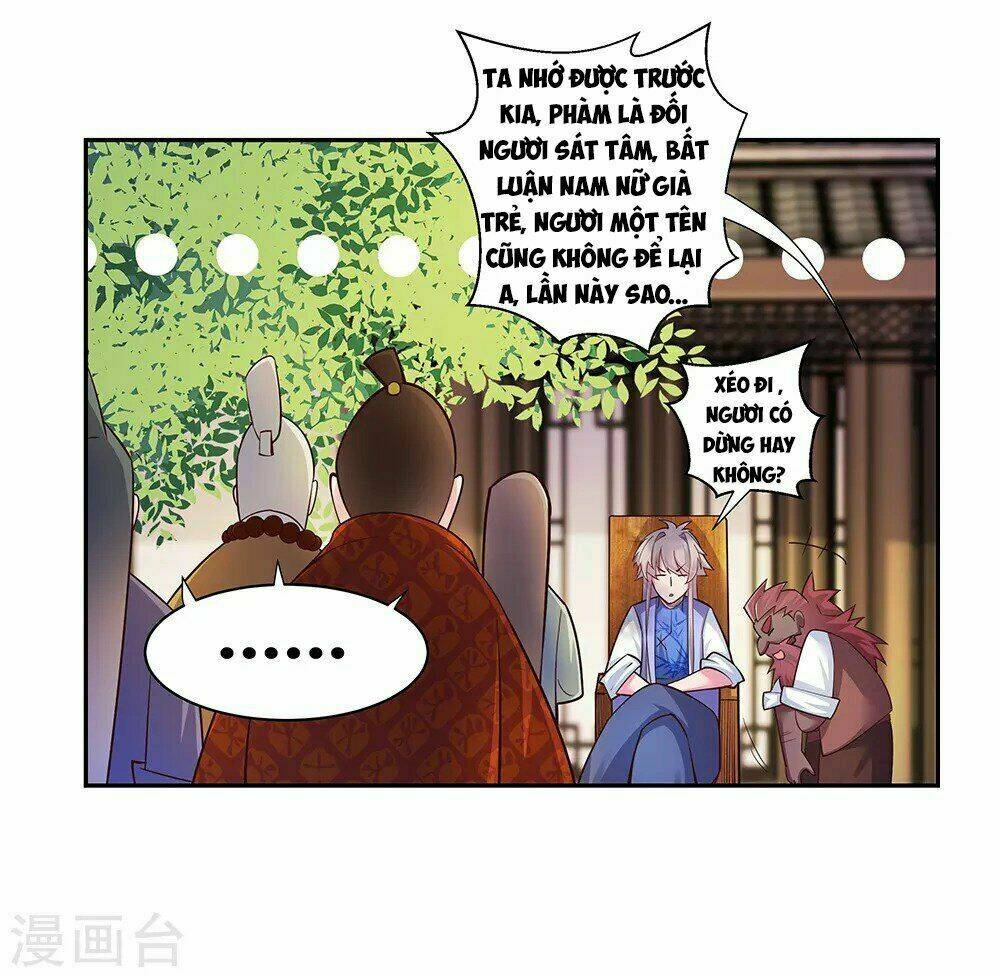 Chương 28 - Trang 30