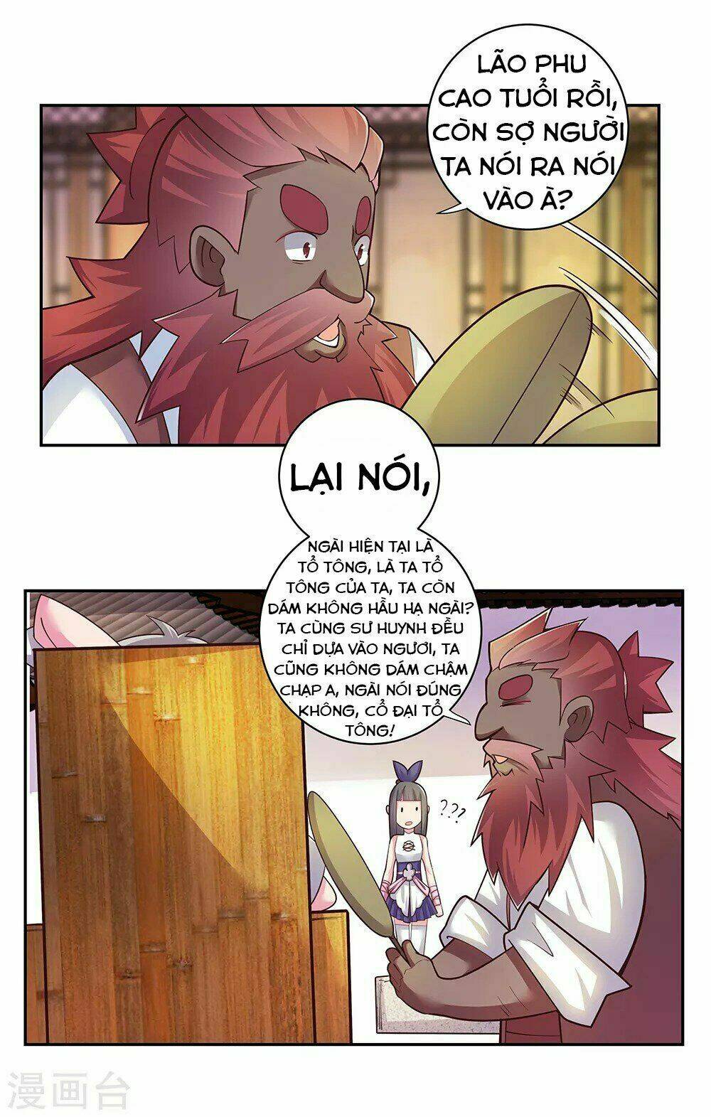 Chương 28 - Trang 7