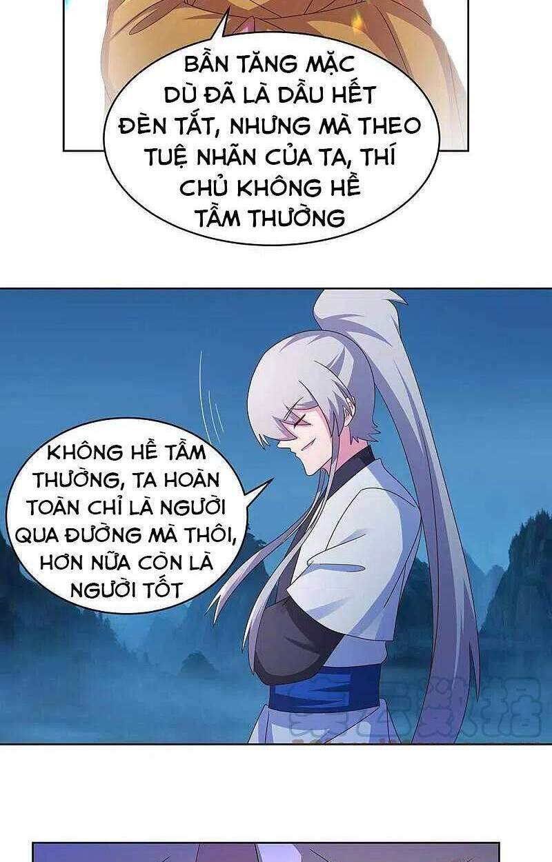 Chương 280 - Trang 11