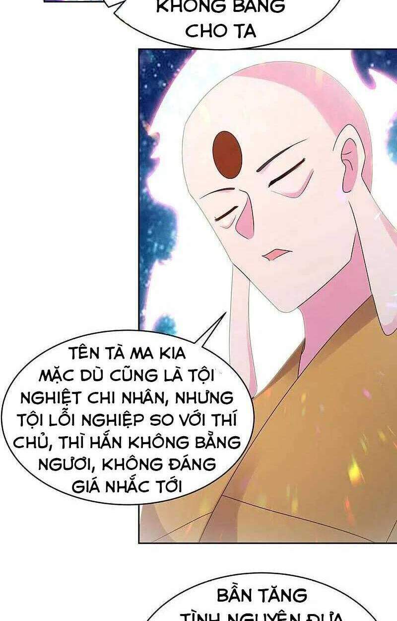 Chương 280 - Trang 18