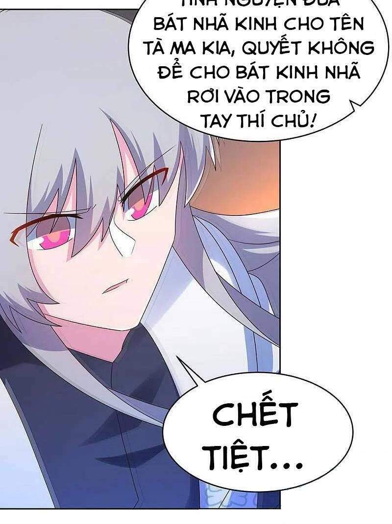 Chương 280 - Trang 19