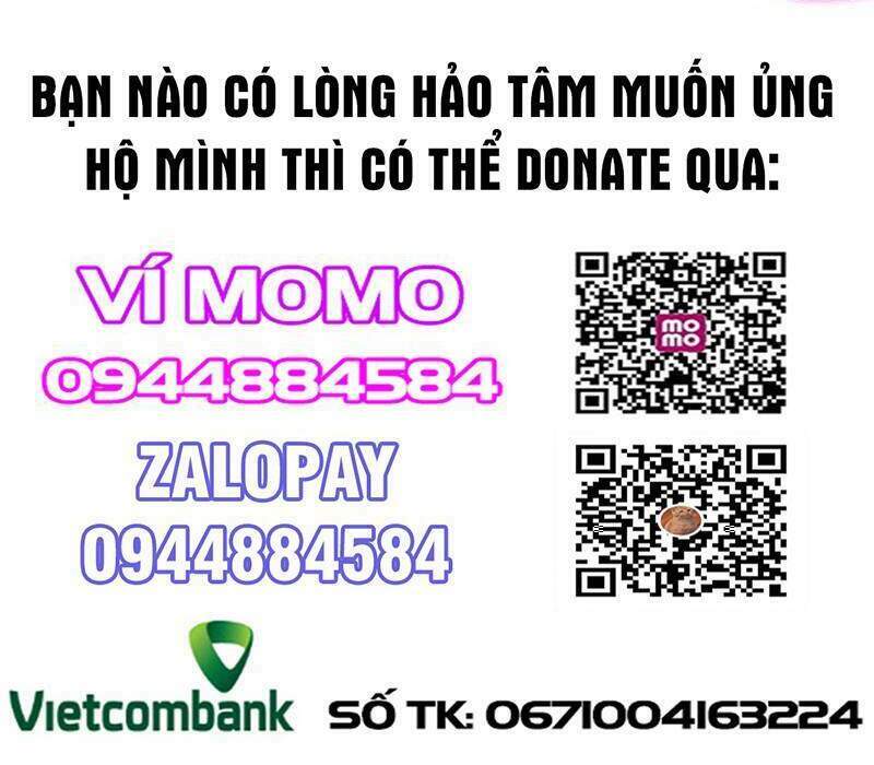 Chương 280 - Trang 24