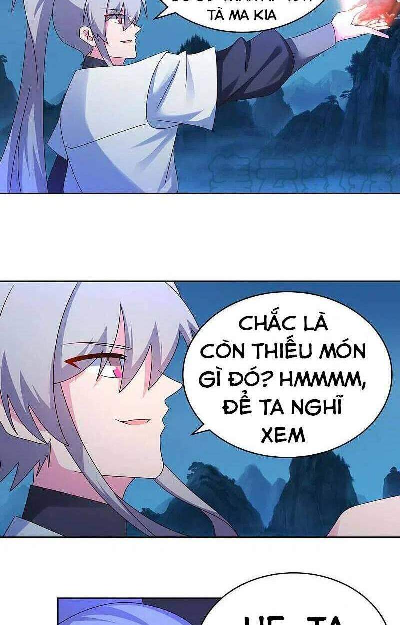 Chương 280 - Trang 4