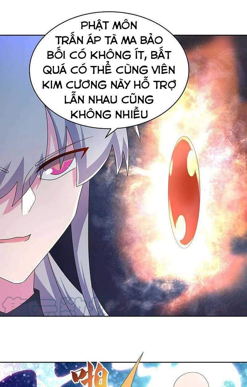Chương 280 - Trang 6