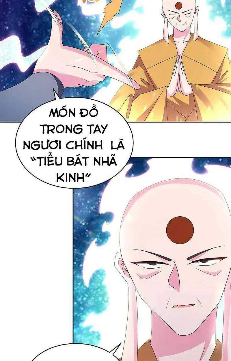 Chương 280 - Trang 7