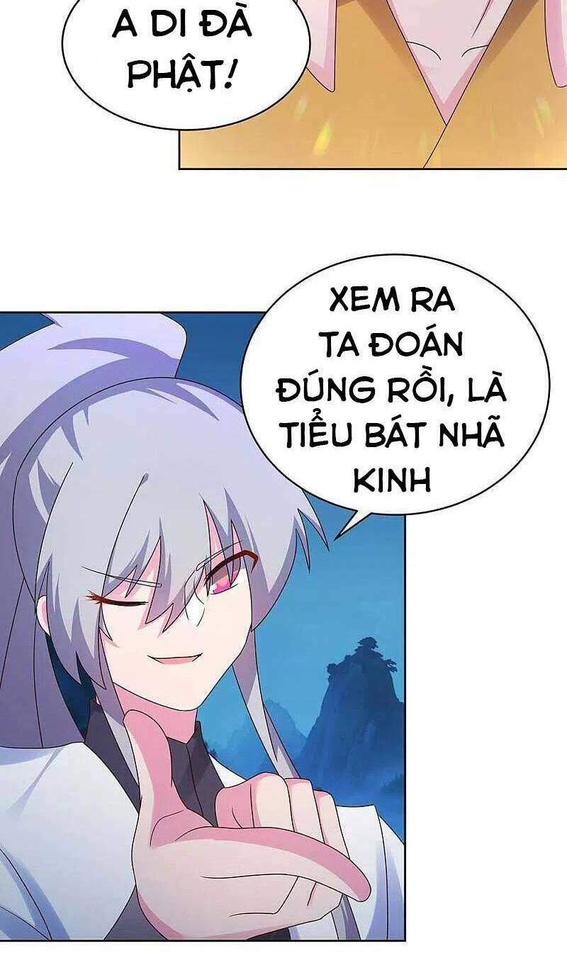 Chương 280 - Trang 8
