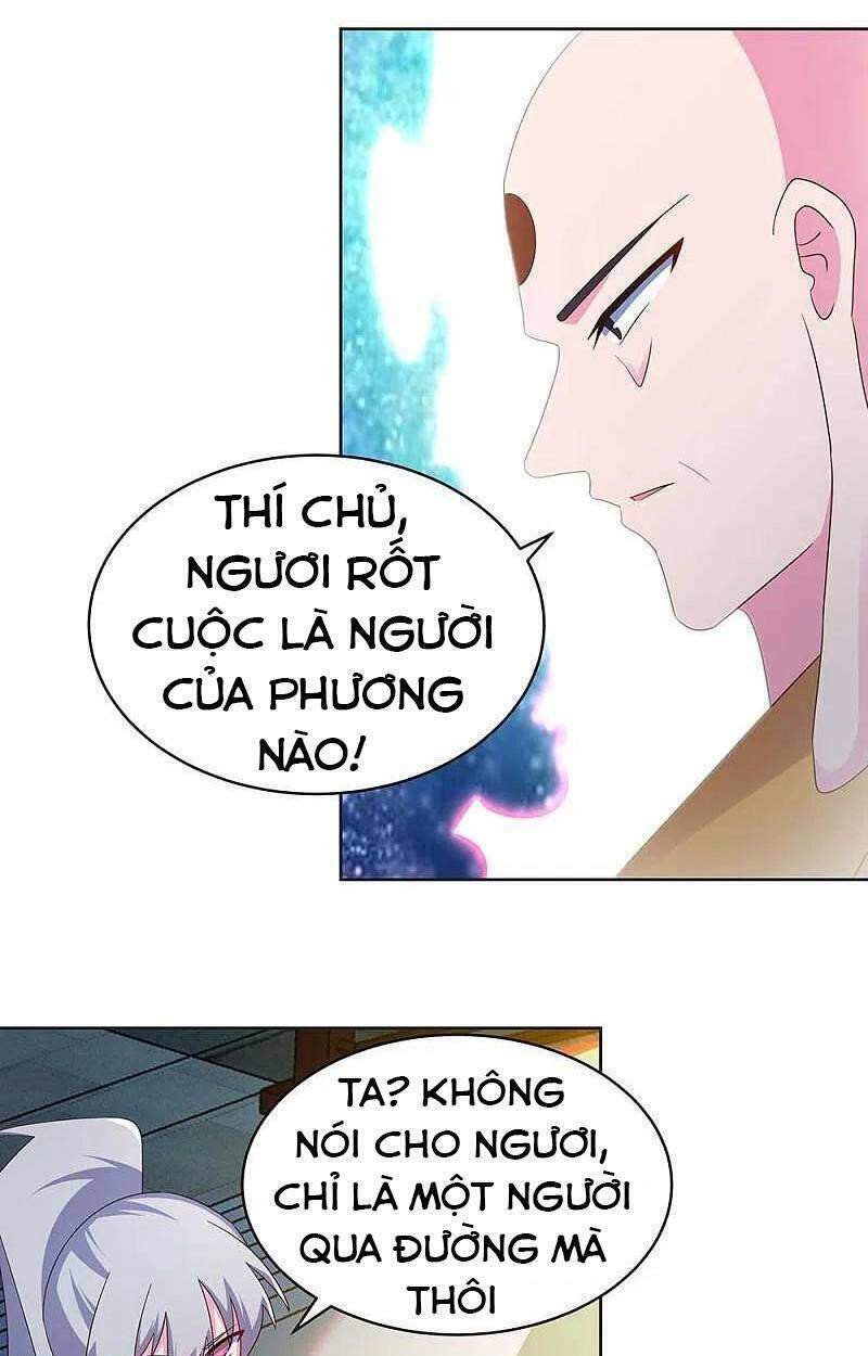 Chương 280 - Trang 9