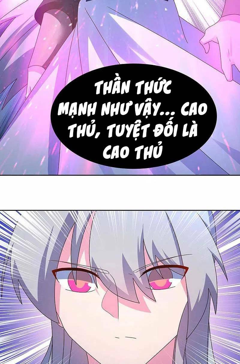 Chương 281 - Trang 2