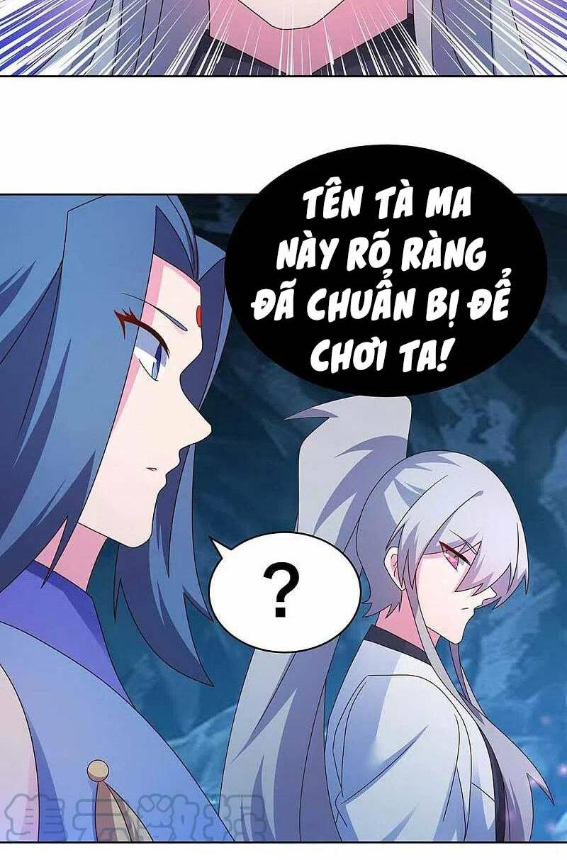 Chương 281 - Trang 3