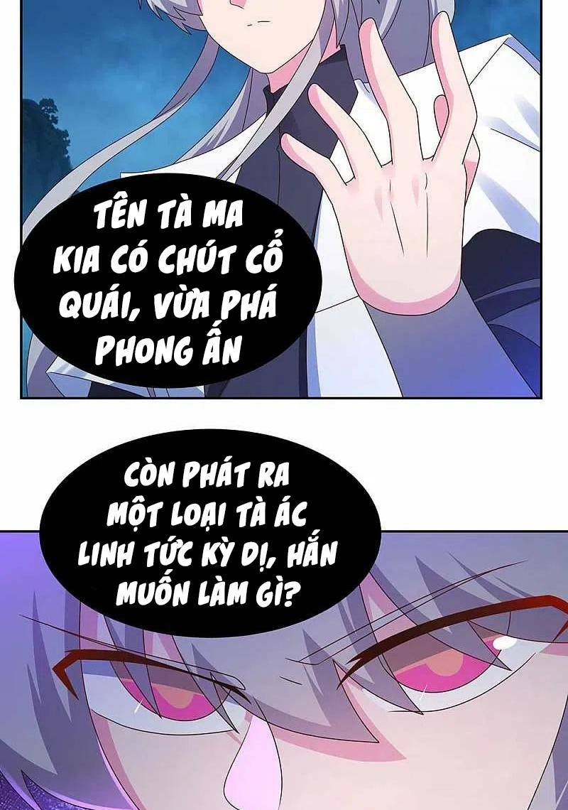 Chương 281 - Trang 10