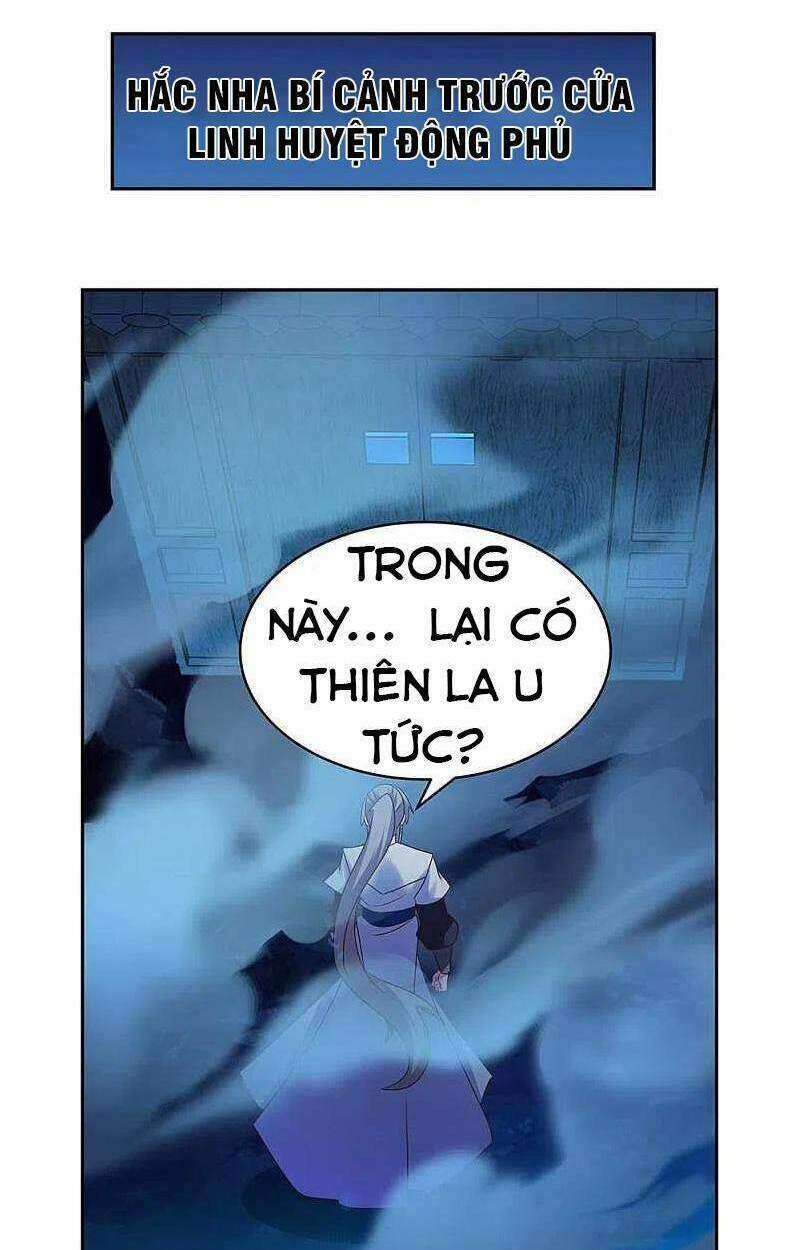 Chương 282 - Trang 2