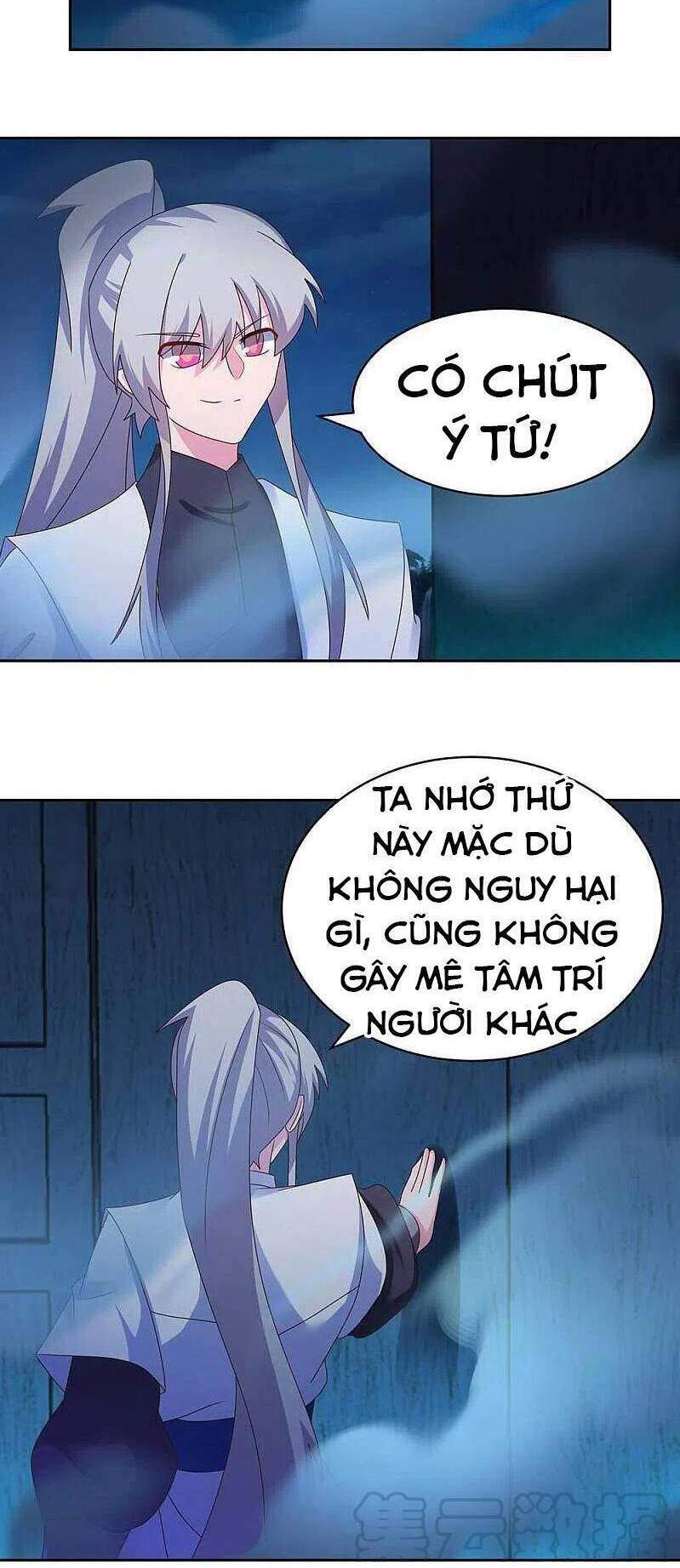 Chương 282 - Trang 3