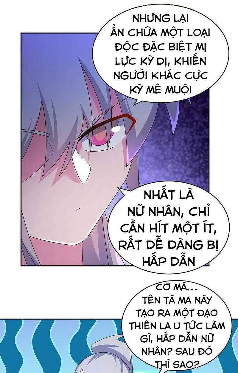 Chương 282 - Trang 4