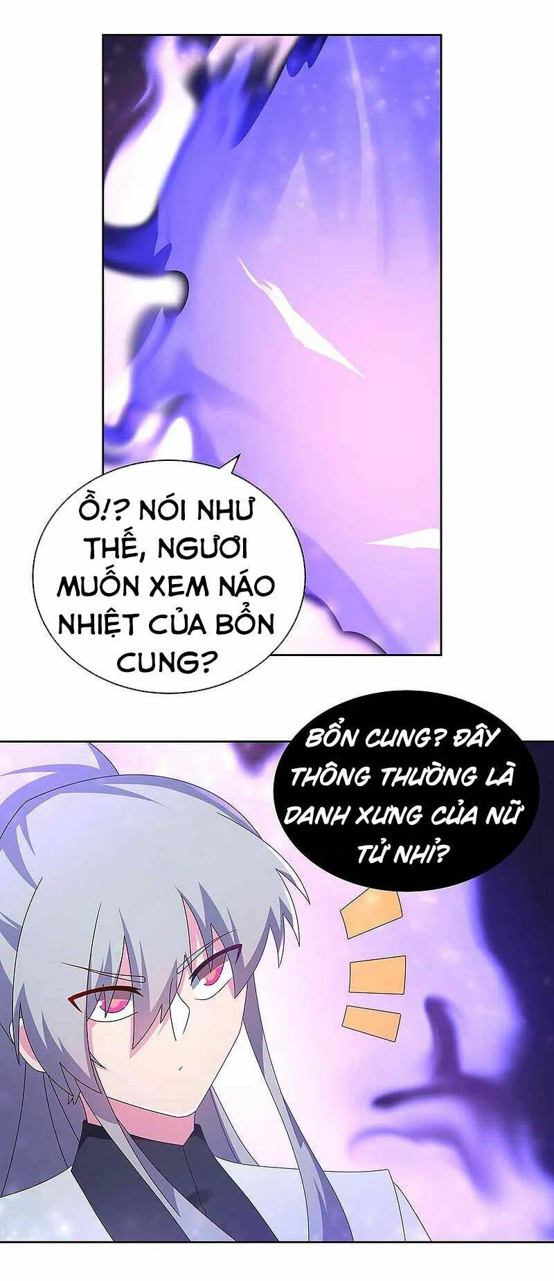Chương 283 - Trang 11