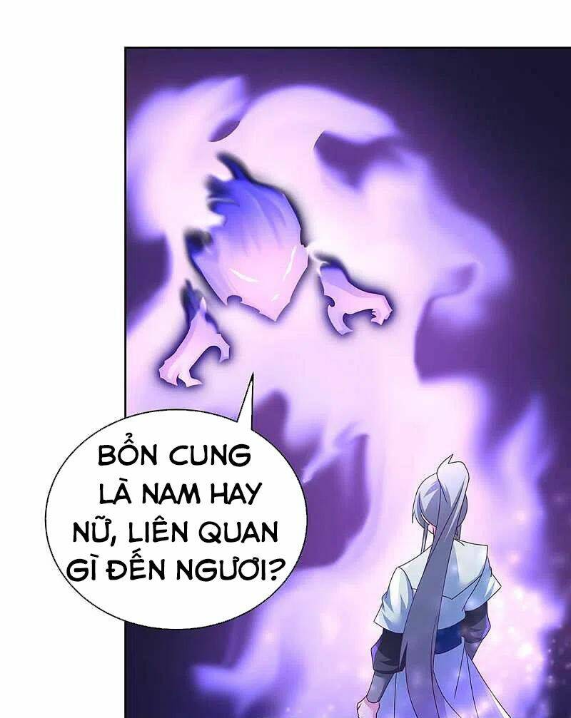 Chương 283 - Trang 13