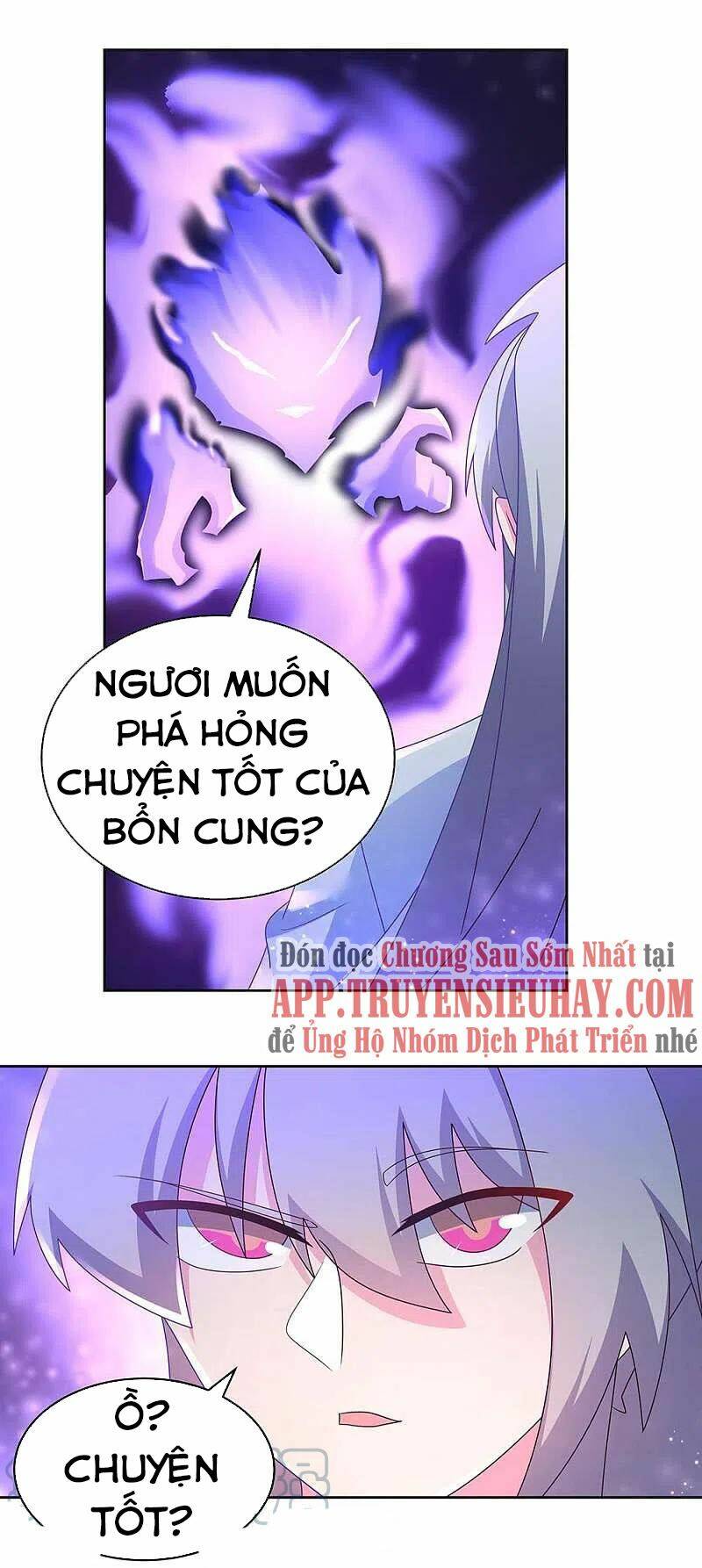 Chương 283 - Trang 15