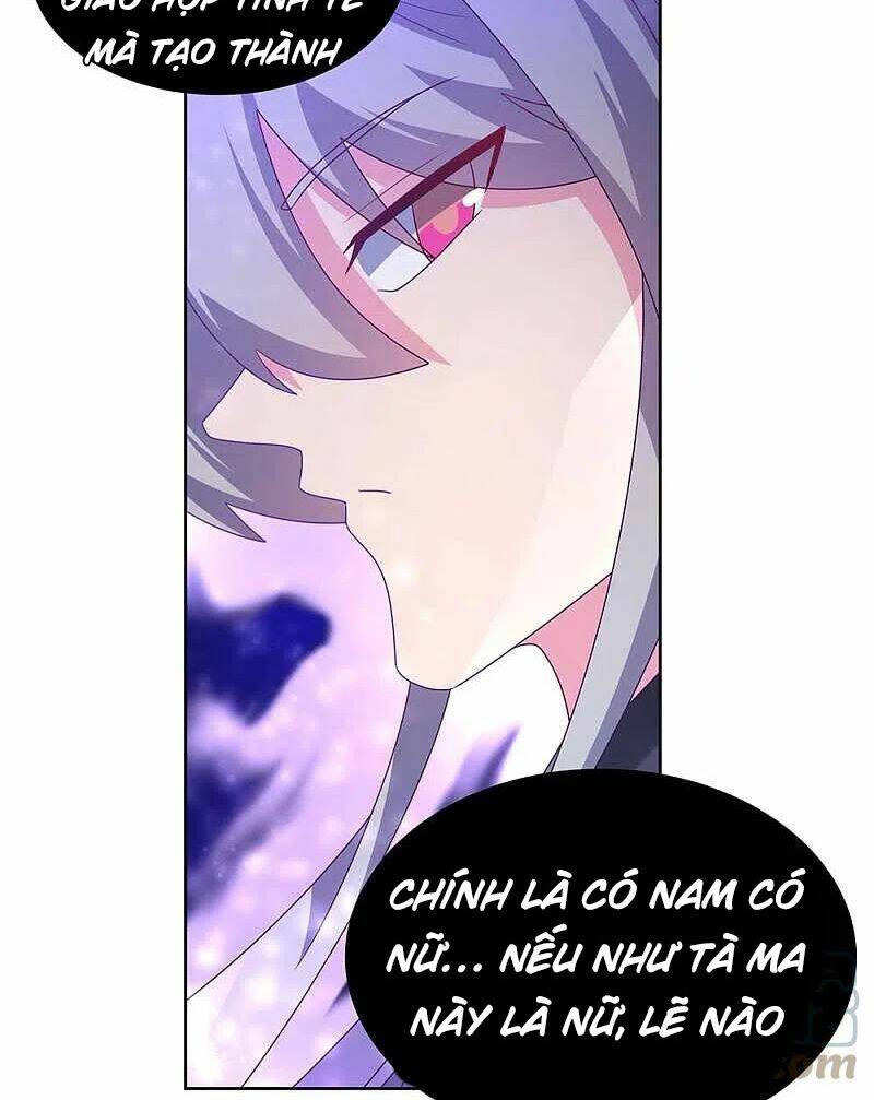 Chương 283 - Trang 18