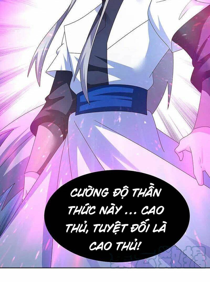 Chương 283 - Trang 5