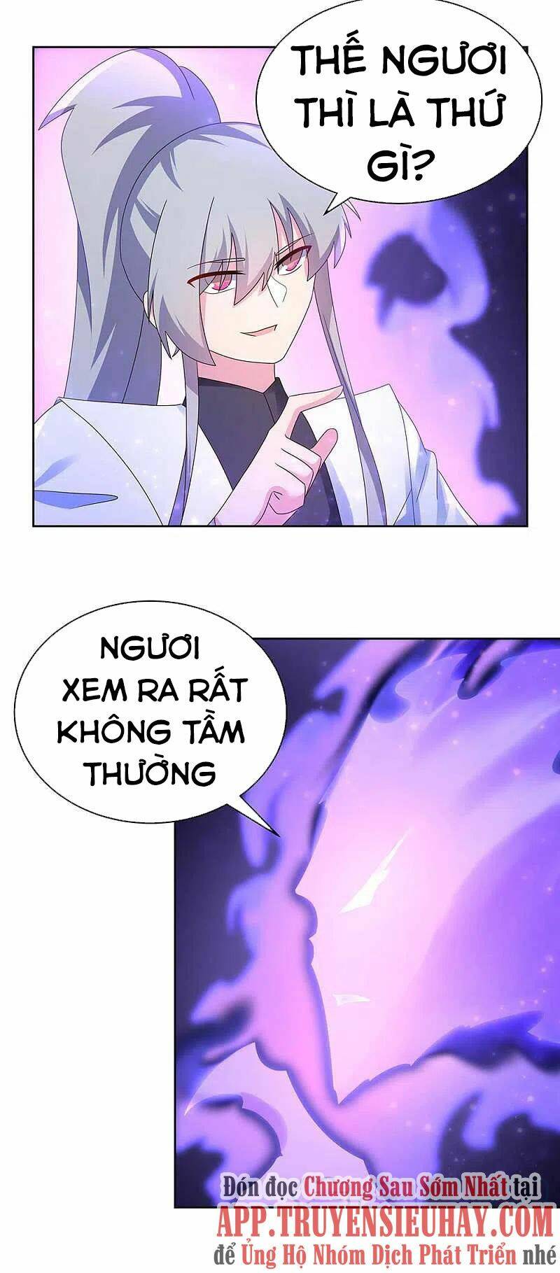 Chương 283 - Trang 7
