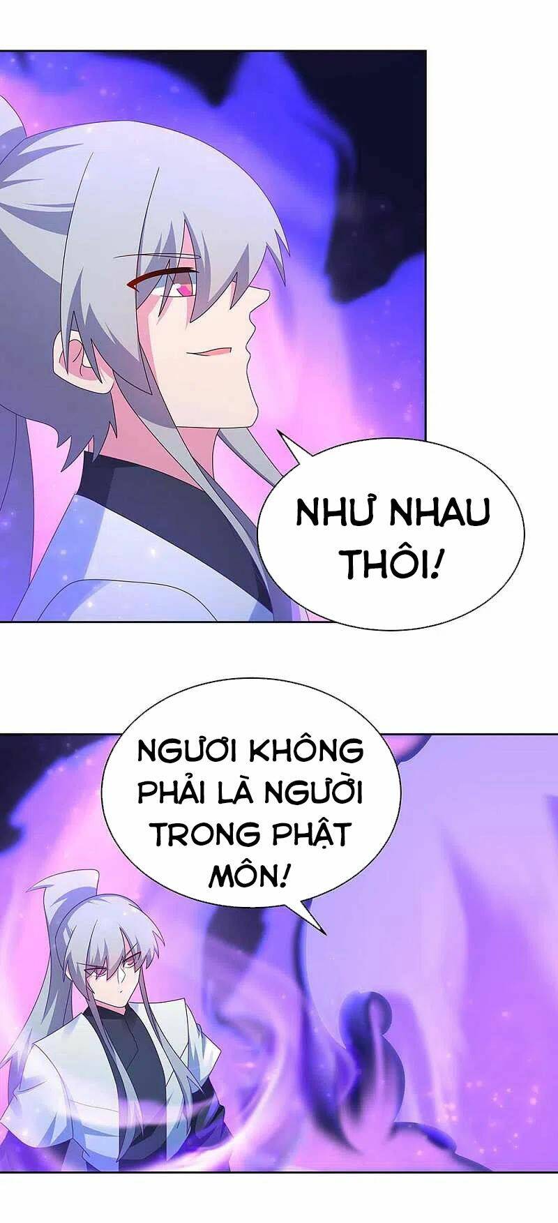Chương 283 - Trang 8