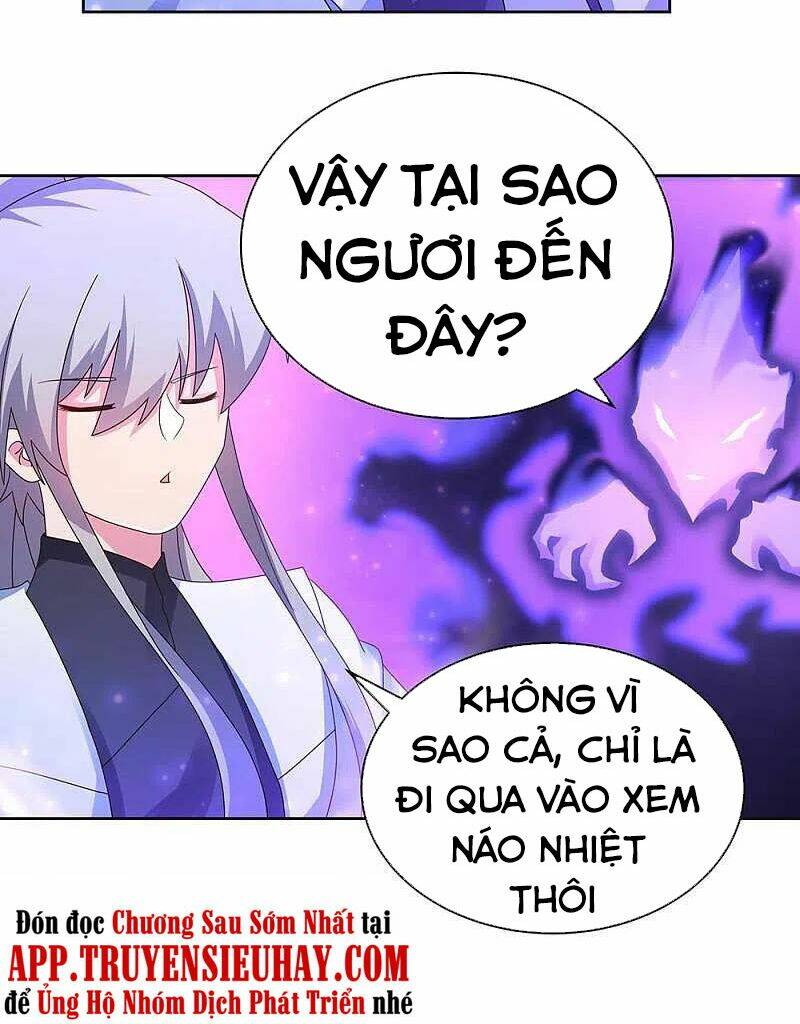 Chương 283 - Trang 10
