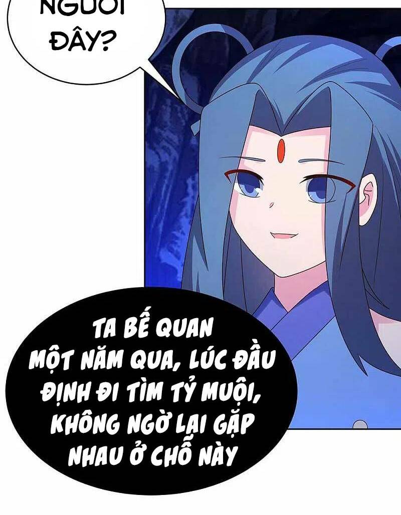 Chương 284 - Trang 13