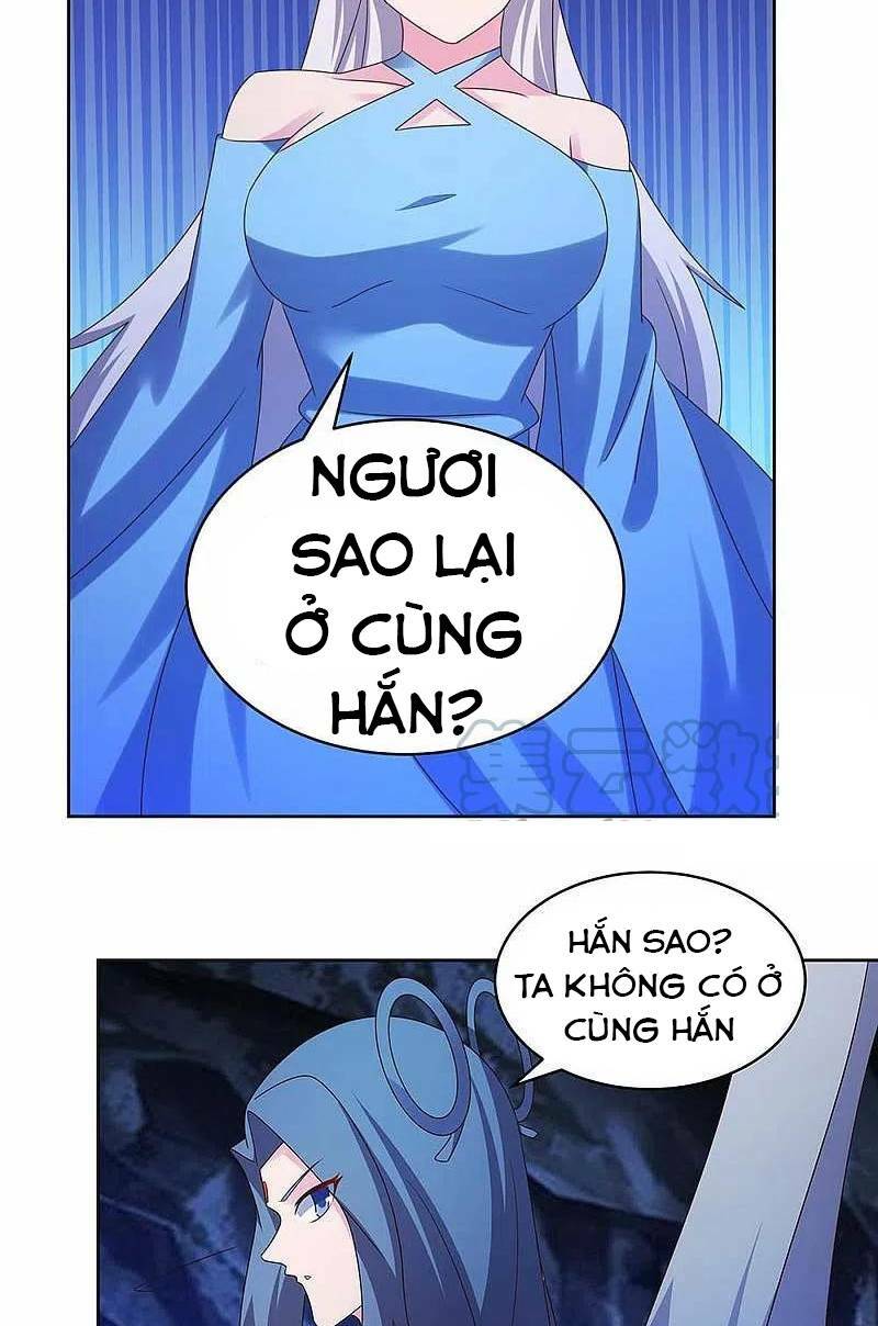Chương 284 - Trang 15