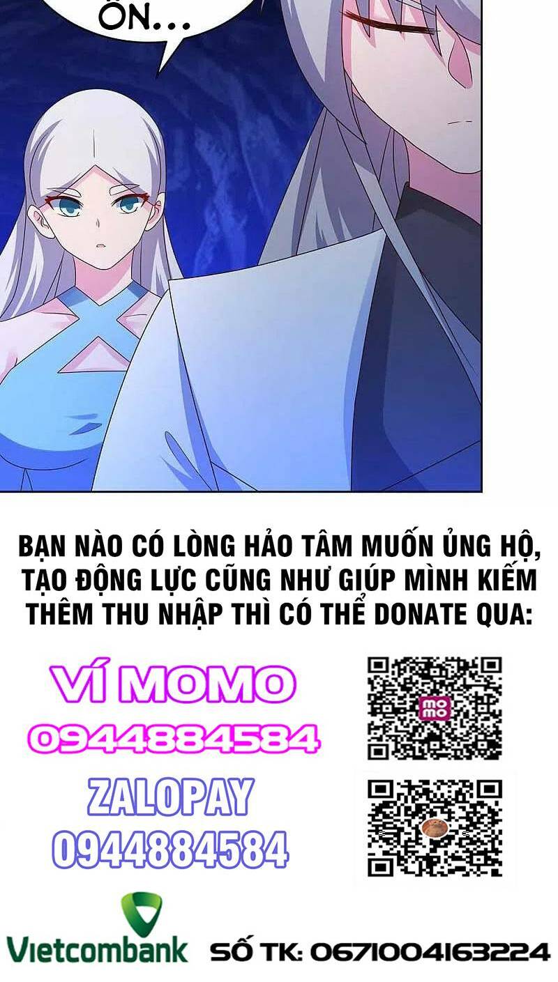 Chương 284 - Trang 19