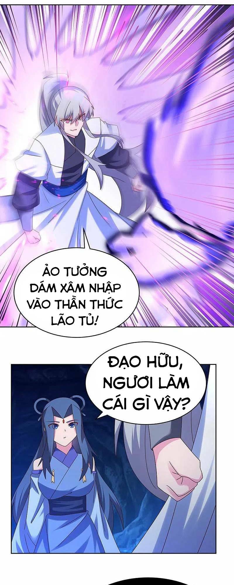 Chương 284 - Trang 4